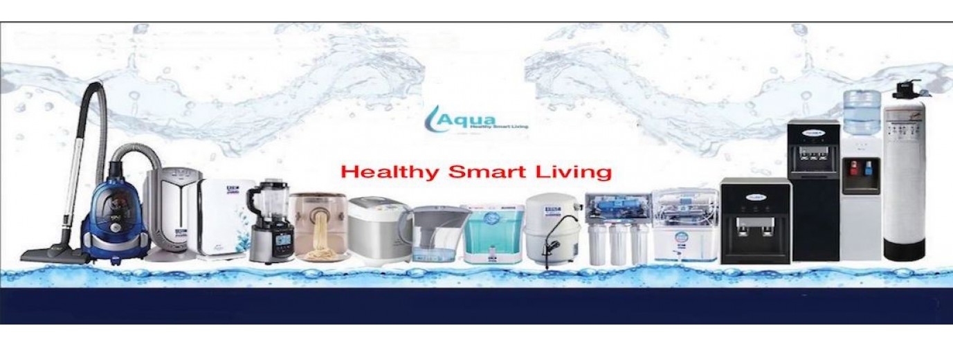 aqua-kent-outdoor-water-filter